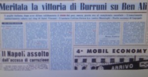 burruni