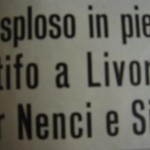 NENCI 12