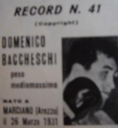 BACCHESCHI 3