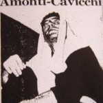 CAVICCHI 46